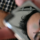 Illustration for article titled First Hands On the New iPod Touch (Plus Gallery)